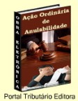 Peti��es Civis e Empresariais