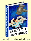 A��es Anulat�rias de Auto de Infra��o