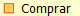 Comprar