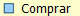 Comprar