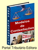Modelos de Contesta��es