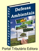 Colet�nea de Defesas Ambientais