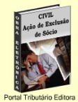 Peti��es Civis e Empresariais