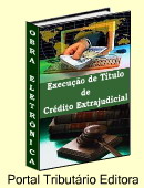 Peti��es Civis e Empresariais