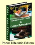 Peti��es Civis e Empresariais