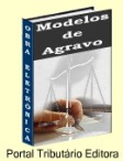 Peti��es Civis e Empresariais