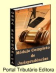 M�dulo Completo de Jurisprud�ncias