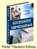 Sociedades Empresarias