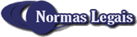 Normas Legais - Mobile