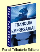 Este material contm modelos de contestaes, abrangendo os principais temas discutidos nas reclamatrias trabalhistas. Fundamentaes consolidadas sobre o assunto, tratando-se de vrias idias para auxiliar a formulao do processo e obter xito em sua defesa. Clique aqui para mais informaes.