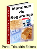 Ferramenta indispensvel nas questes tributrias veja mais de 20 modelos de Mandado de Segurana que foram aplicados em casos reais e pode servir de base para elaborao do seu. Clique aqui para mais informaes.